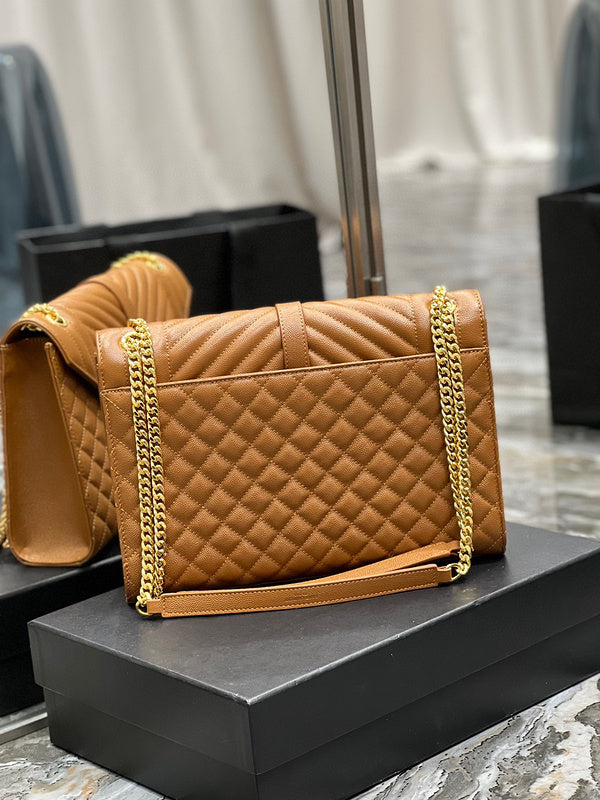 Satchel Bags - SLY Bags - 746