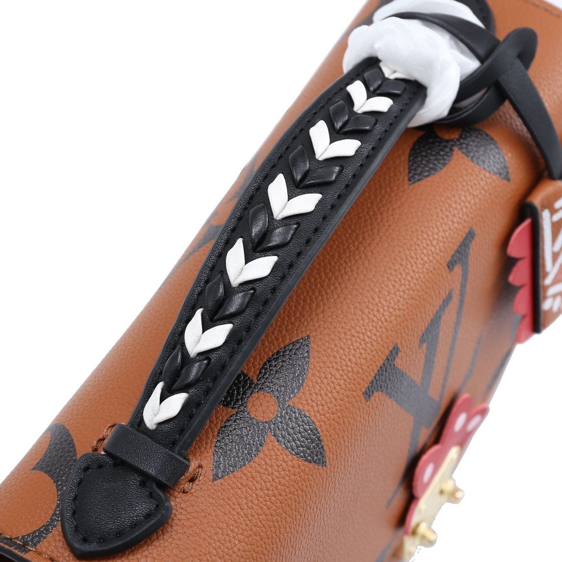 GLM - Top Quality Bags LUV 041