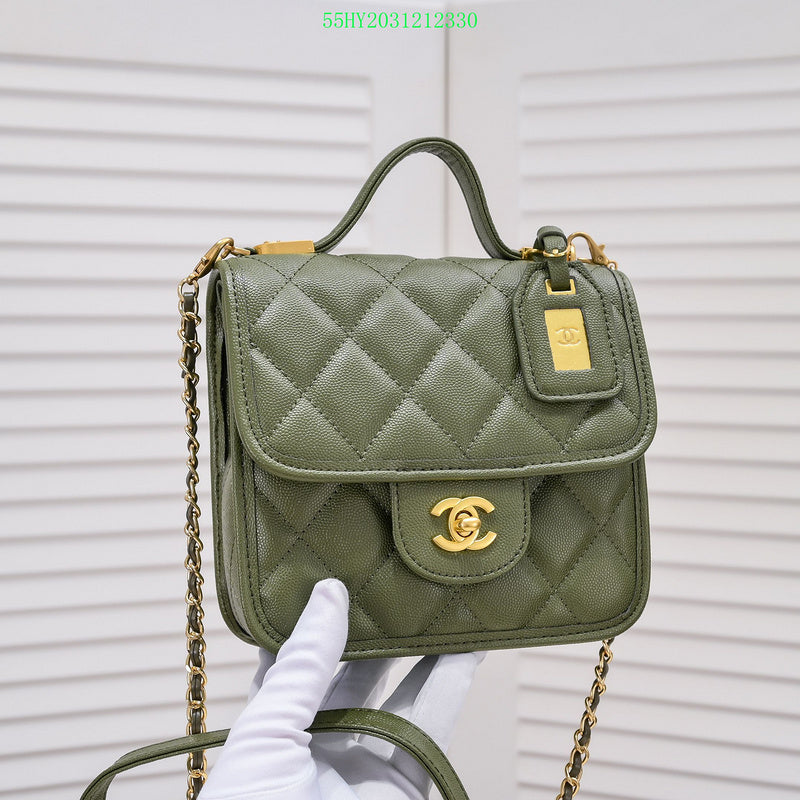 Glami - CHL Bags - 1696