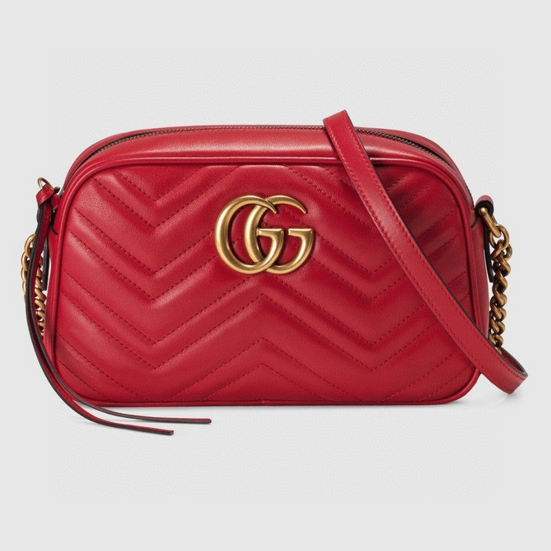 Satchel Bags - GCI Bags - 762
