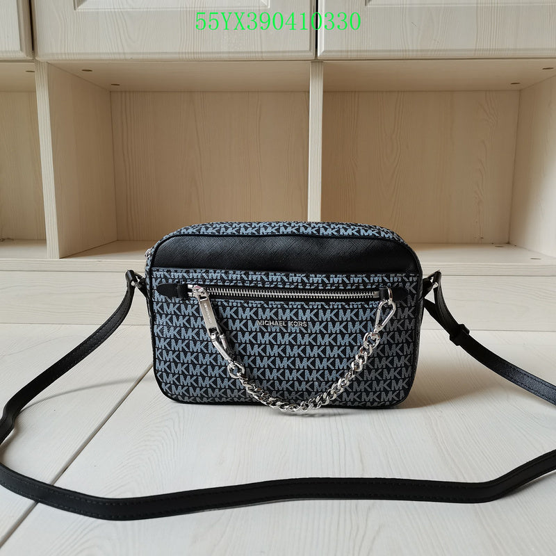 Satchel Bags - MK Bags - 840