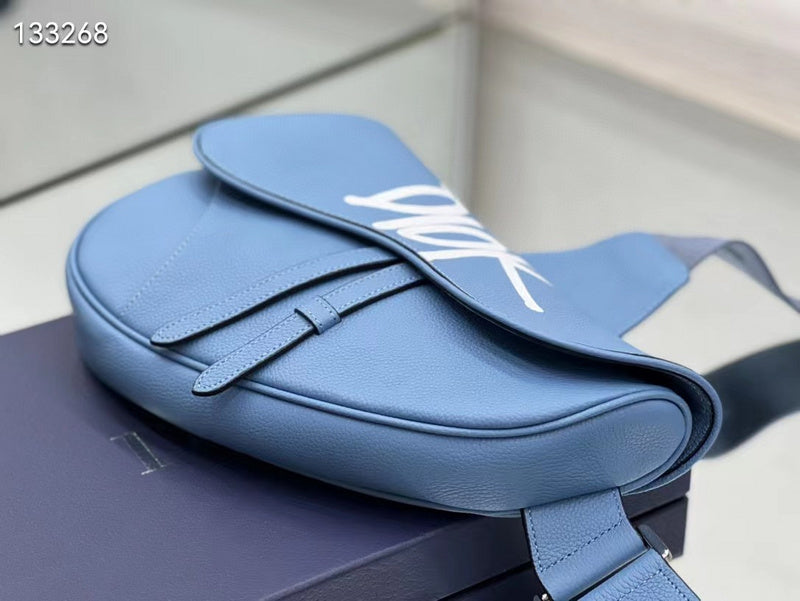 Glami-i - DOR Men Bags - 099