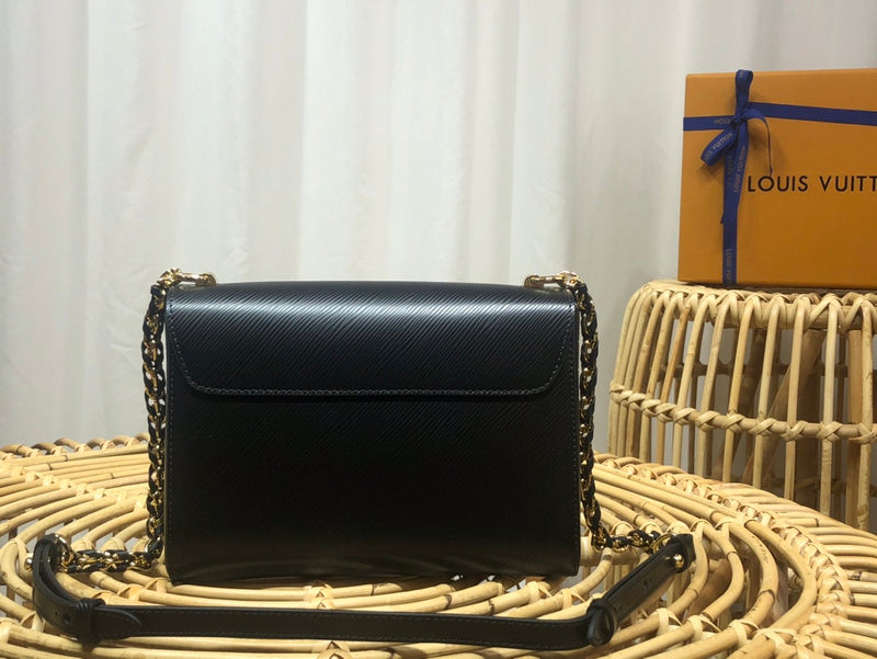 Satchel Bags - VL Bags - 5523