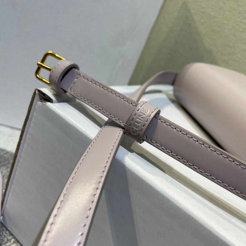 Satchel Bags - CHN Bags - 071