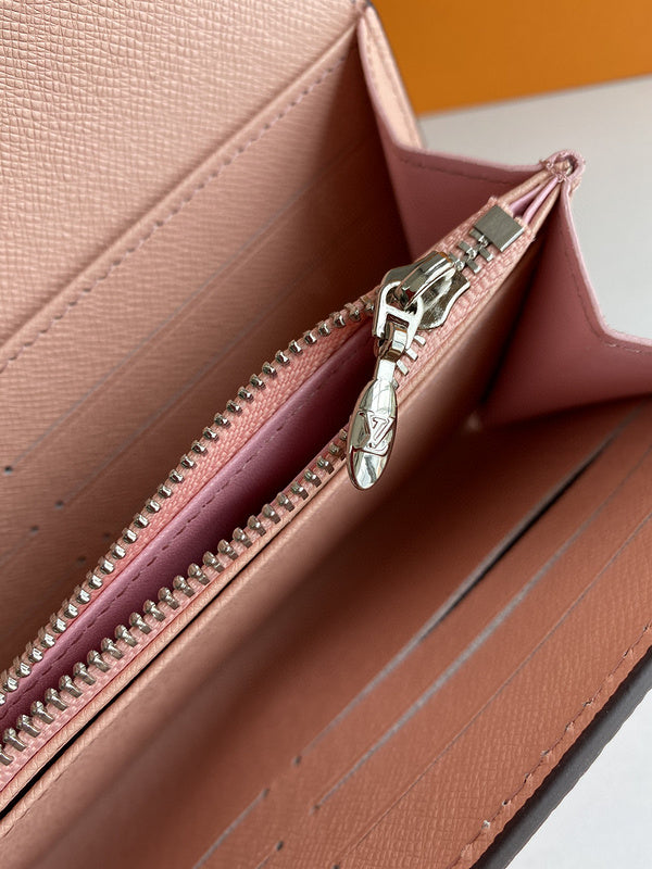 Satchel Bags - VL Bags - 4099