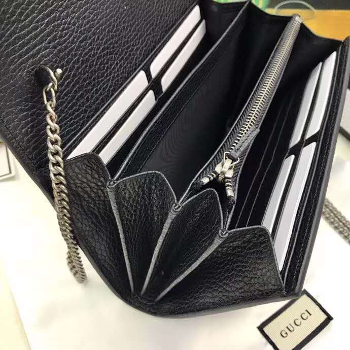 glami shop- GCI Bags - 602