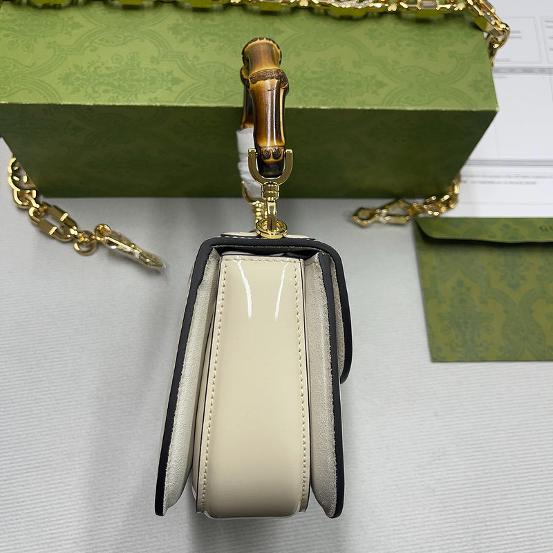 Satchel Bags - GCI Bags - 7756