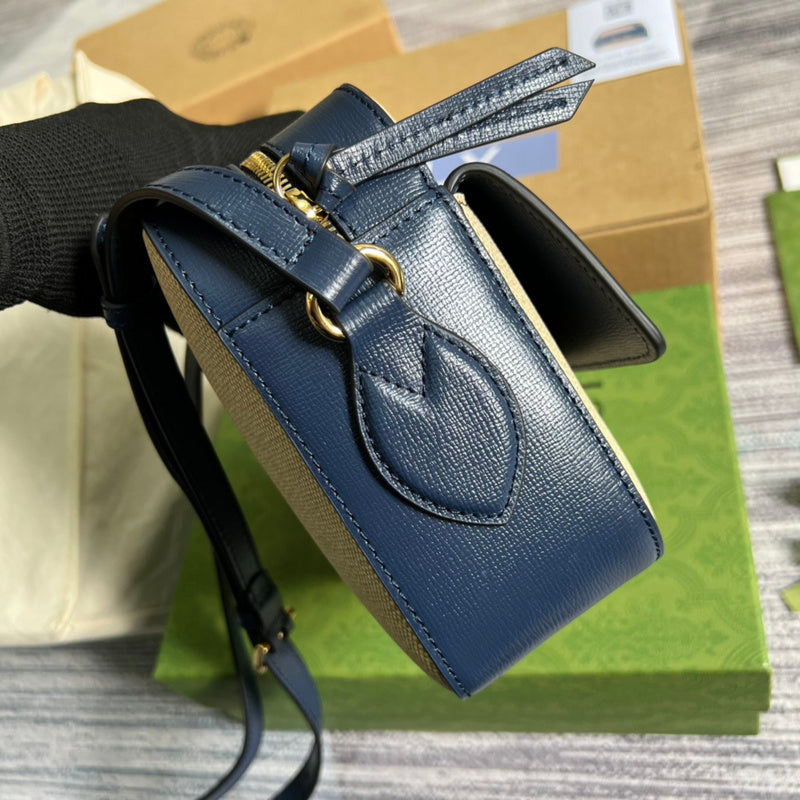 GLM - gg Bags - 1565