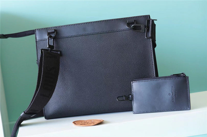 Glami GlamI Lu-Vi bags - 10035