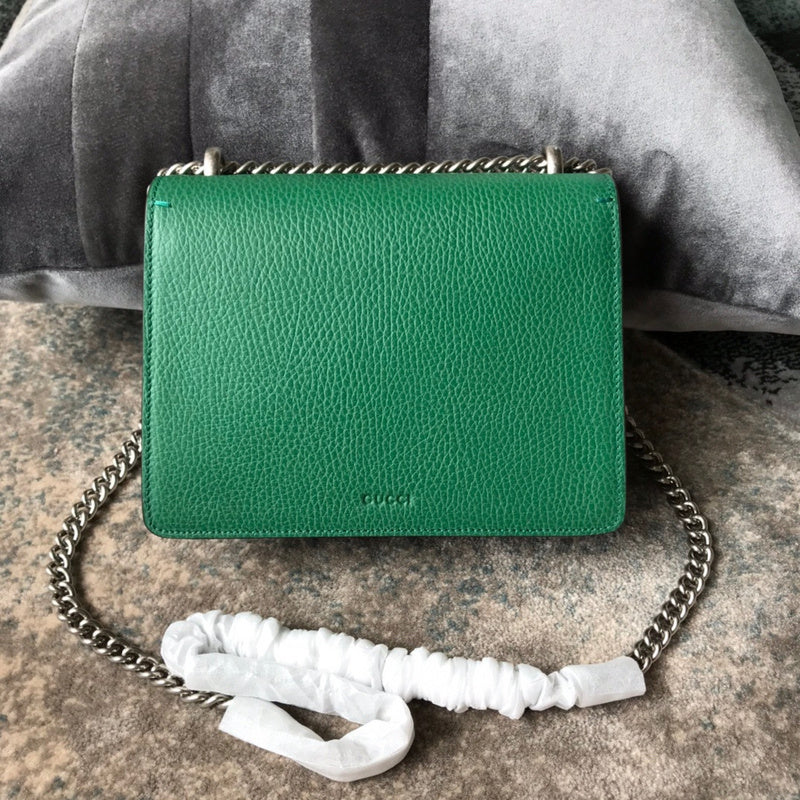 Satchel Bags - GCI Bags - 6168