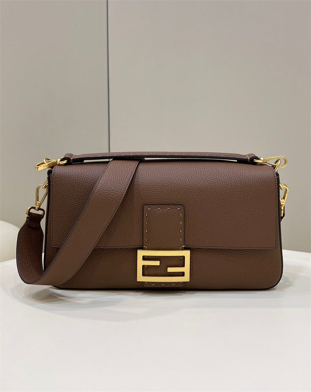 Glami - FDE Bags - 105