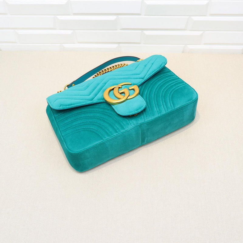 glami shop- GCI Bags - 867