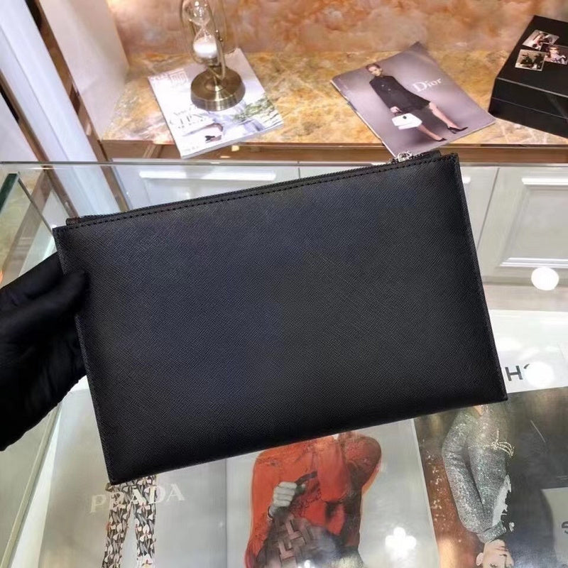 Satchel Bags - PDA Bags - 288