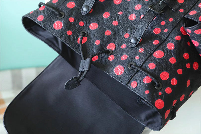 Glami GlamI Lu-Vi bags - 9647