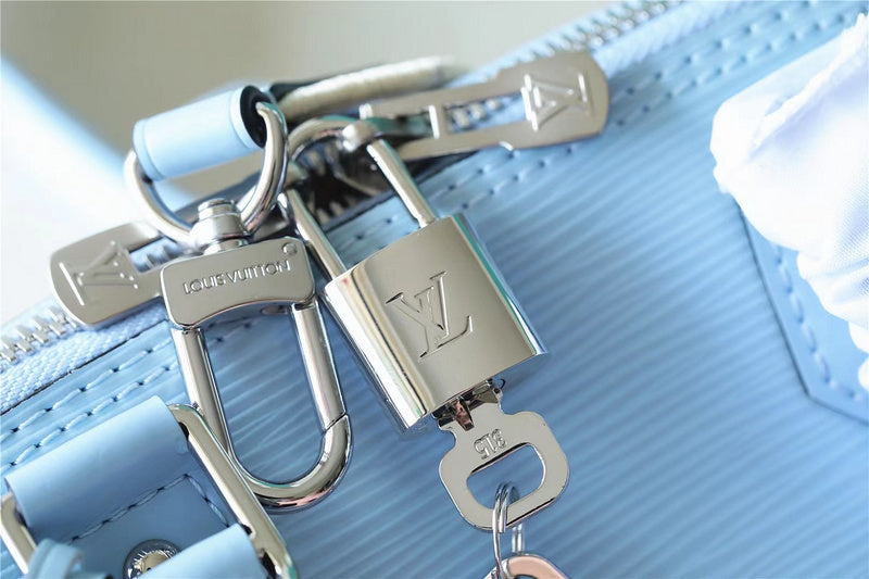Glami - LUV Bags - 162