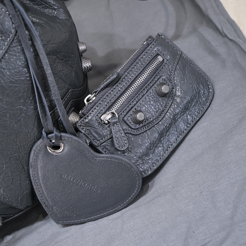 Glamy - BG Bags - 346