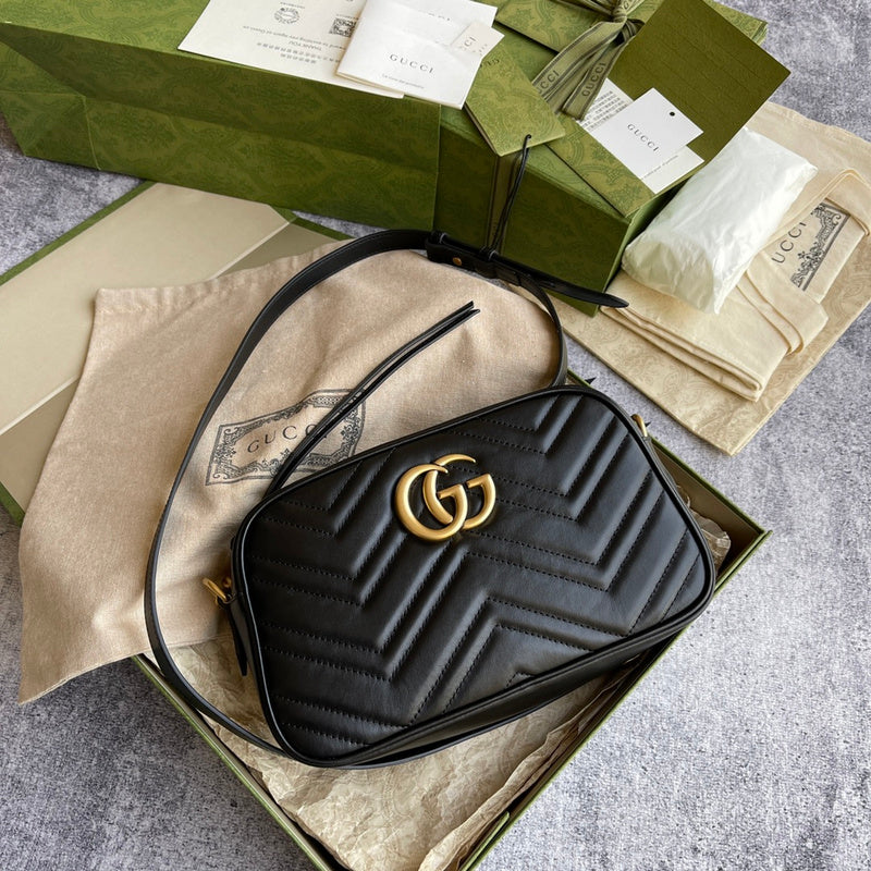 Satchel Bags - GCI Bags - 3269