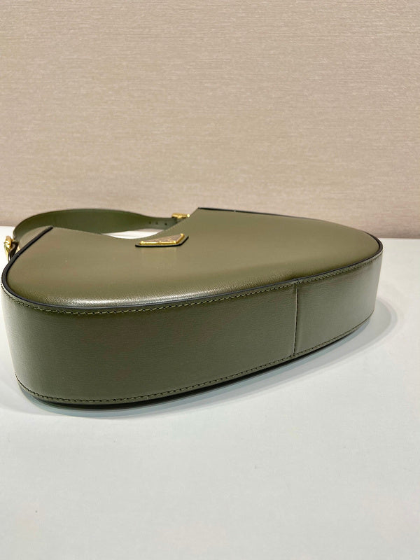 Satchel Bags - PDA Bags - 222