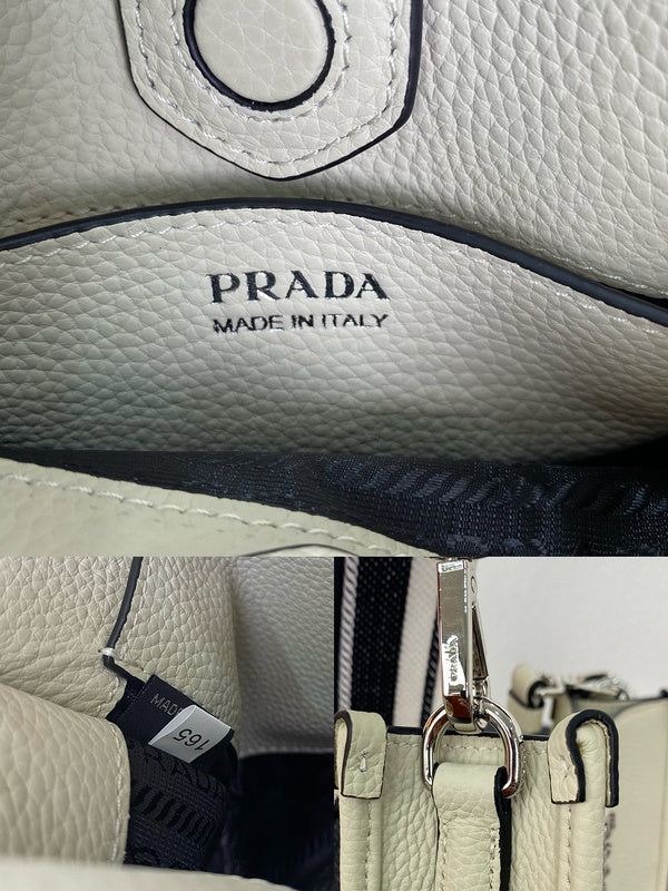 Satchel Bags - PDA Bags - 194