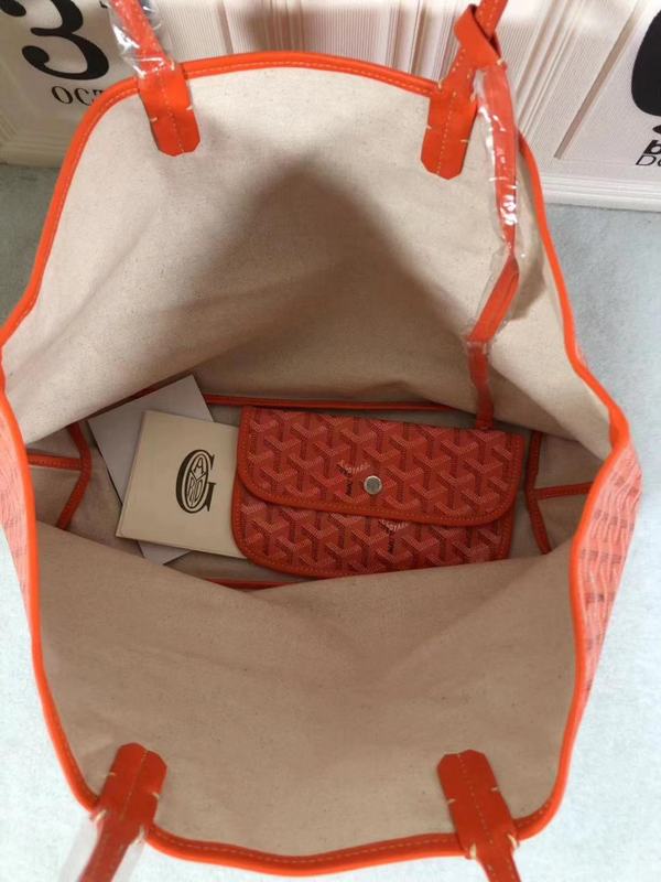 GLM - GYO Bags - 1065