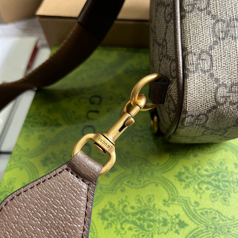 Satchel Bags - GCI Bags - 5297