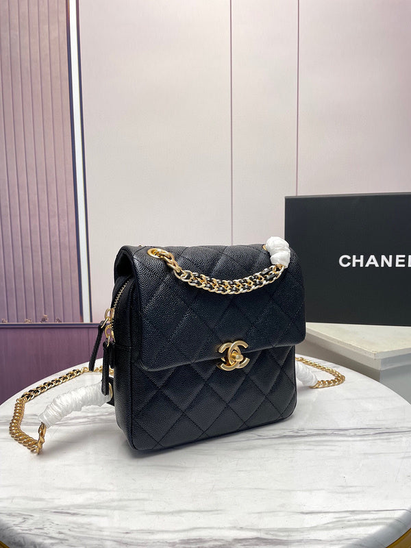 Satchel Bags - CHL Bags - 2565
