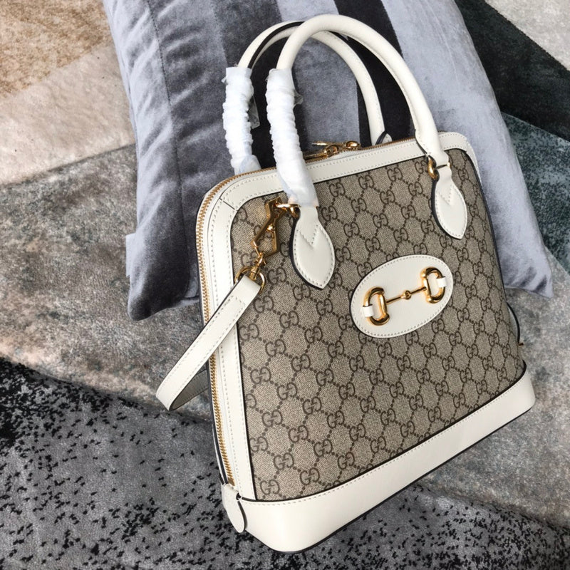 Satchel Bags - GCI Bags - 6215