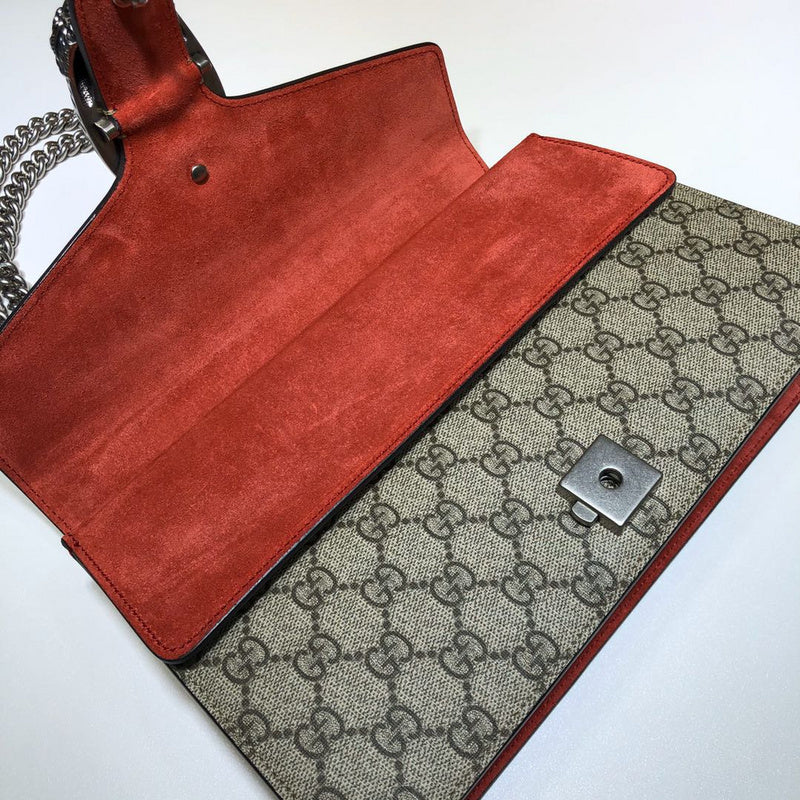 Satchel Bags - GCI Bags - 677