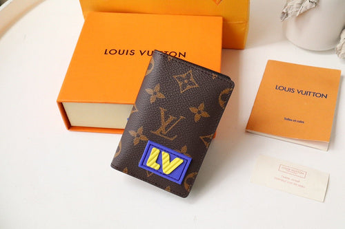 Glami- Glami- Lu-Vi bags - 3010