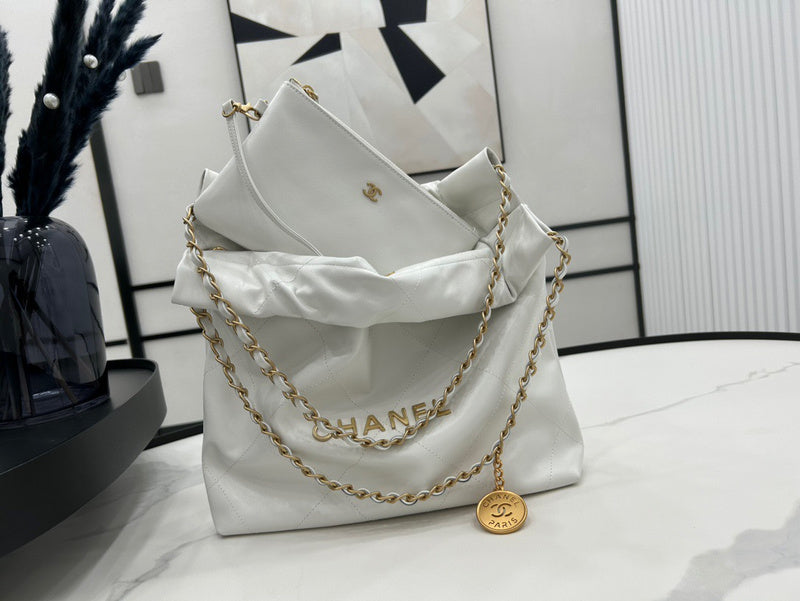 Satchel Bags - CHL Bags - 1385