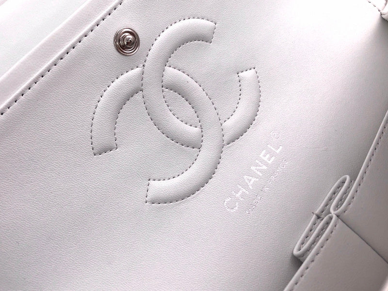 Satchel Bags - GUC Bags - 2025