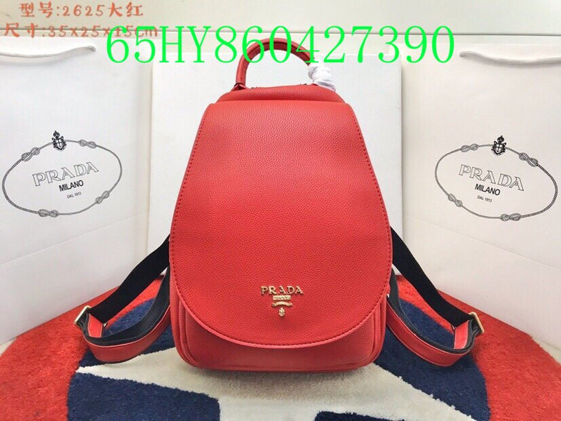 Satchel Bags - PDA Bags - 4479