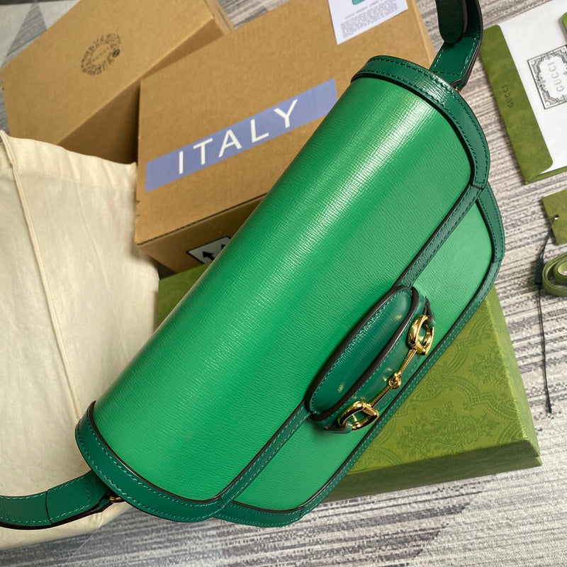 Satchel Bags - GCI Bags - 3044