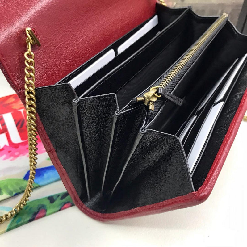 glami shop- GCI Bags - 1145