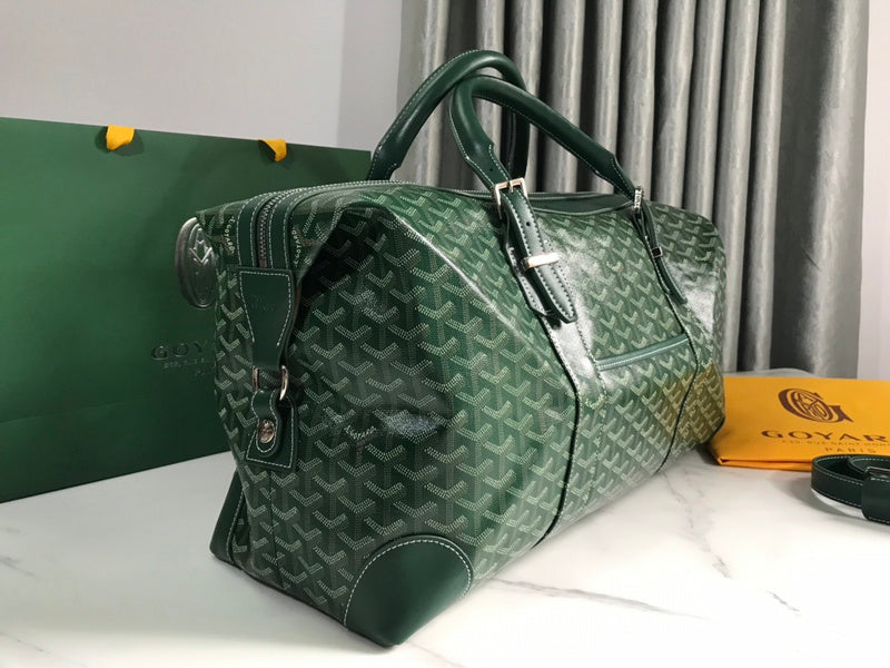 GLM - GYO Bags - 967