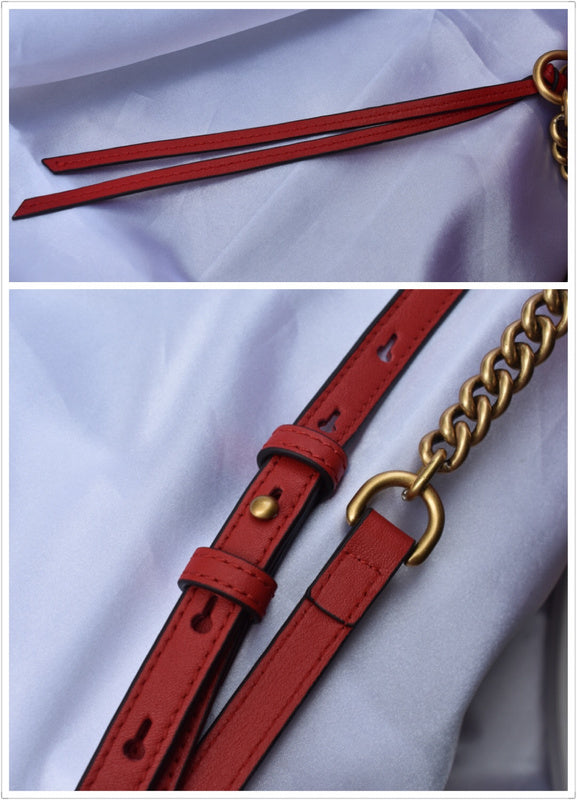 Satchel Bags - GCI Bags - 3992