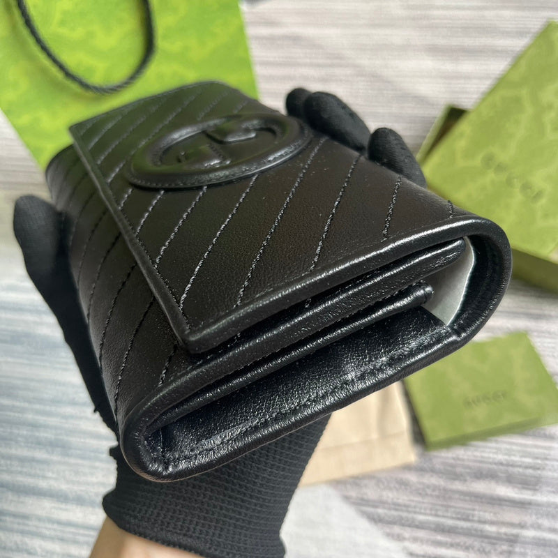 GLM - gg Bags - 177