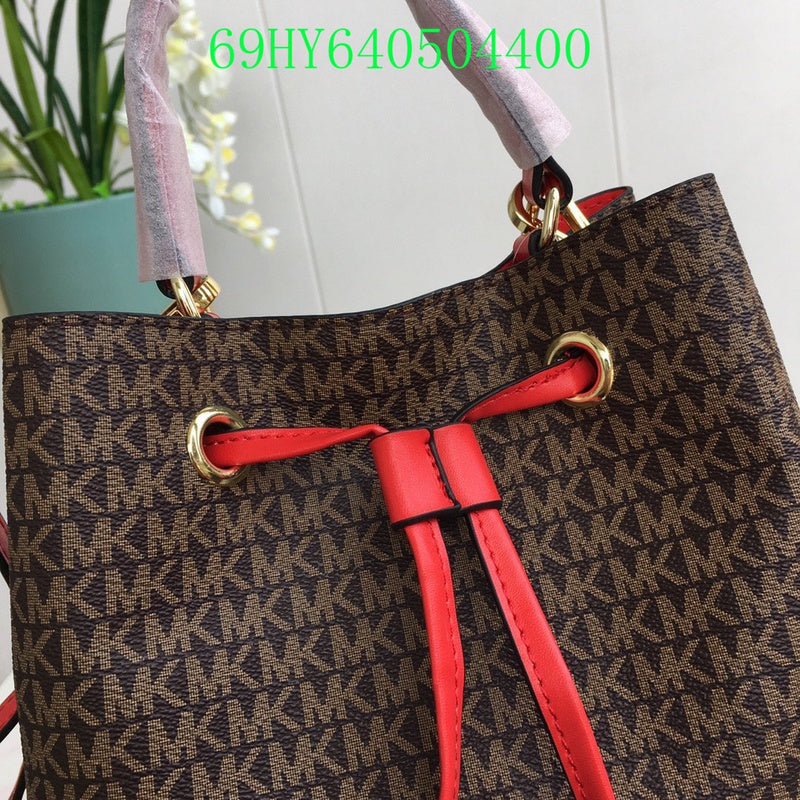 Satchel Bags - MK Bags - 788
