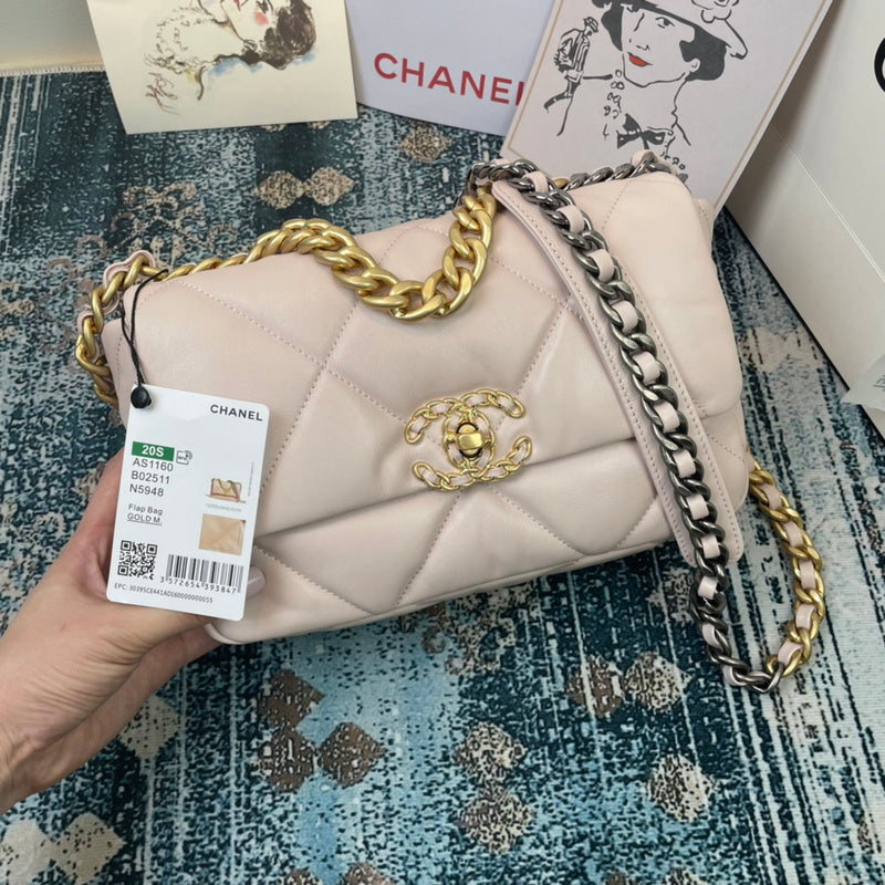 Satchel Bags - GUC Bags - 2178