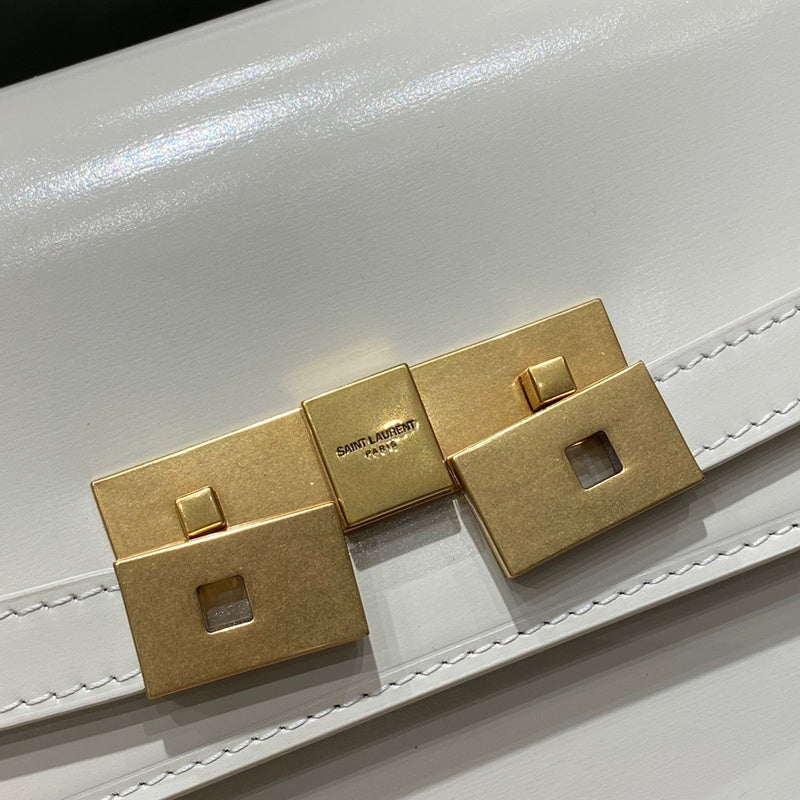 Glami - SLY Bags 121