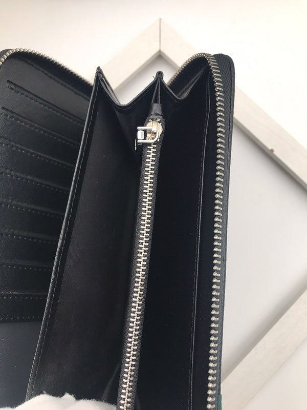 Satchel Bags - GCI Bags - 2693