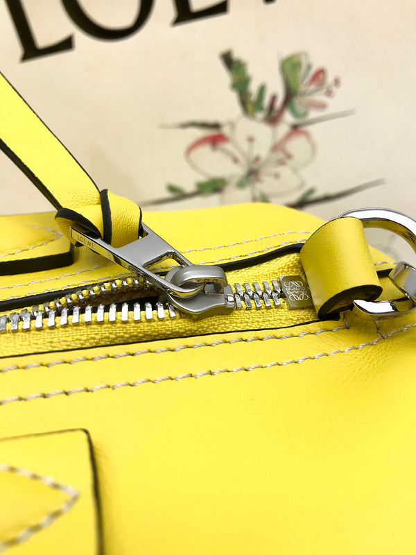 Satchel Bags - LWE Bags - 349