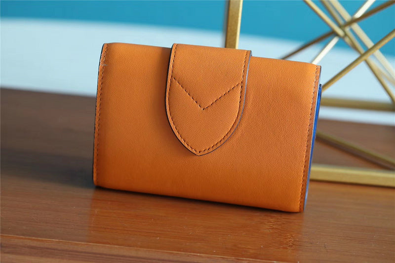 Glami GlamI Lu-Vi bags - 8972