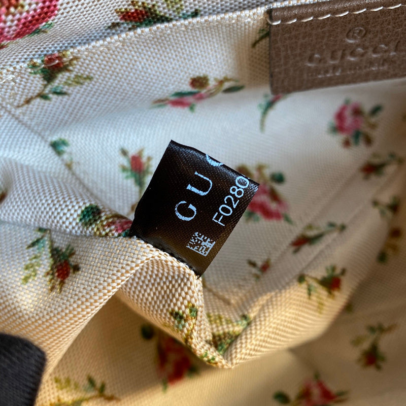 GLM - gg Bags - 2326