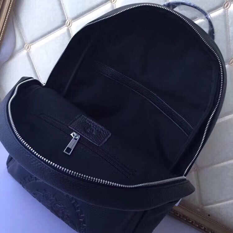 Satchel Bags - PDA Bags - 777