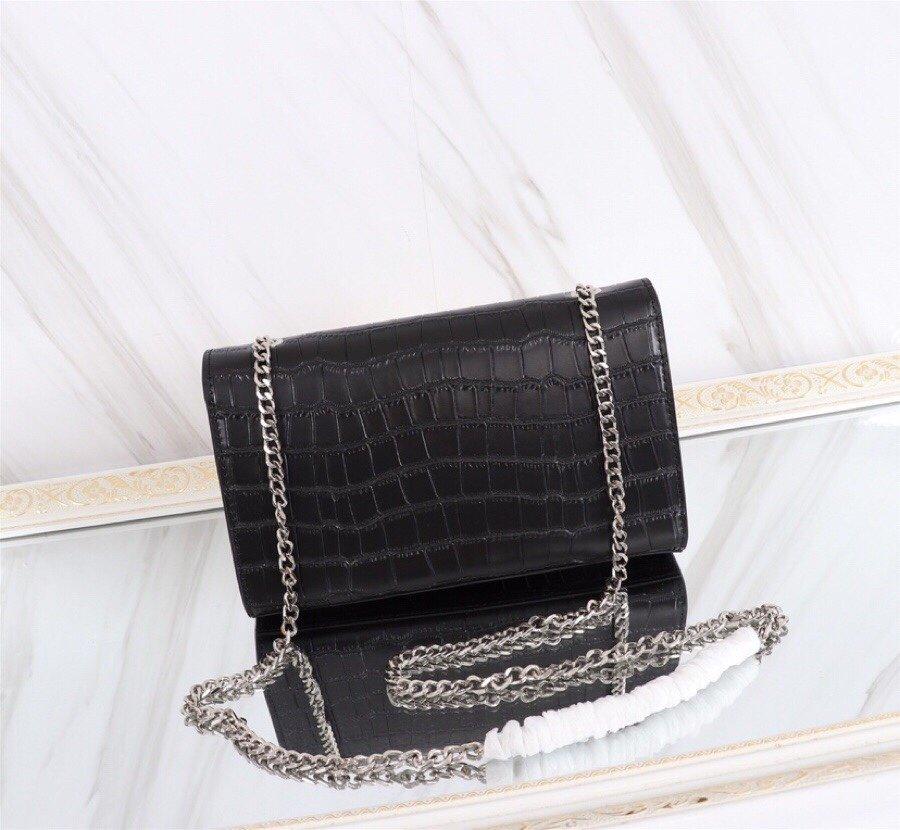 GLM - Top Quality Bags SLY 043