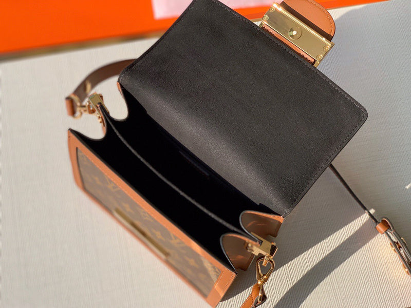 Glami - Latest - 2557