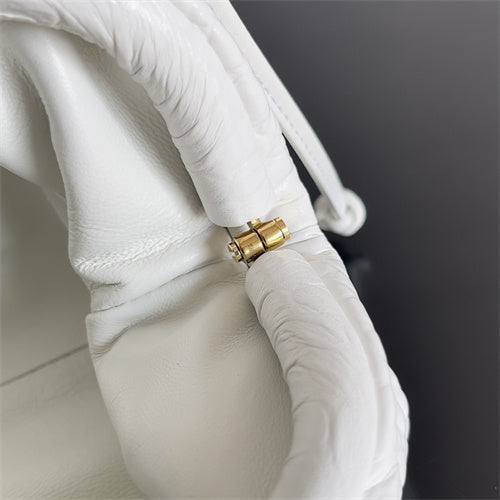 Glami- - BOV Bags - 007