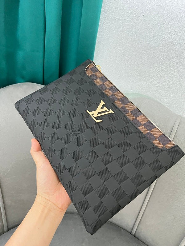 Satchel Bags - VL Bags - 3933