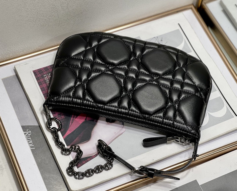 Glami Fashion - DIR Bags - 2184